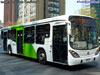 Marcopolo Gran Viale / Volvo B-7R-LE / Servicio Troncal 418