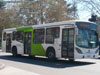 Marcopolo Gran Viale / Volvo B-7R-LE / Servicio Troncal 418