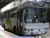 Metalpar Petrohué 2000 / Mercedes Benz OH-1420 / Servicio Troncal 401c Metalpar Petrohué 2000 / Mercedes Benz OH-1420 / Servicio Troncal 401c