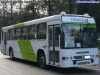 Marcopolo Torino GV / Volvo B-10M / Servicio Troncal 406e Marcopolo Torino GV / Volvo B-10M / Servicio Troncal 406e