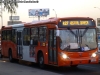 Marcopolo Gran Viale / Volvo B-290R-LE Euro5 / Servicio Troncal 427