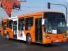 Marcopolo Gran Viale / Volvo B-7R-LE / Servicio Troncal 412 Marcopolo Gran Viale / Volvo B-7R-LE / Servicio Troncal 412