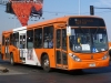 Marcopolo Gran Viale / Volvo B-7R-LE / Servicio Troncal 424