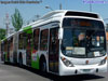 Marcopolo Gran Viale / Volvo B-9SALF / Servicio Troncal 426