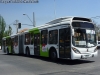 Marcopolo Gran Viale / Volvo B-9SALF / Servicio Troncal 426c