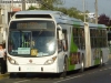 Marcopolo Gran Viale / Volvo B-9SALF / Servicio Troncal 414e