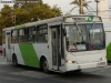 Induscar Caio Apache S21 / Mercedes Benz OH-1420 / Servicio Troncal 428e