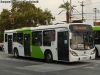 Marcopolo Gran Viale / Volvo B-7R-LE / Servicio Troncal 428e Marcopolo Gran Viale / Volvo B-7R-LE / Servicio Troncal 428e