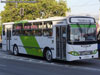 Busscar Urbanuss / Mercedes Benz OH-1420 / Servicio Troncal 428e