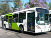 Marcopolo Gran Viale / Volvo B-7R-LE / Servicio Troncal 426