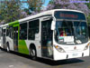 Marcopolo Gran Viale / Volvo B-7R-LE / Servicio Troncal 406