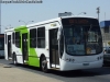 Busscar Urbanuss Pluss / Volvo B-7R-LE / Servicio Troncal 427 Busscar Urbanuss Pluss / Volvo B-7R-LE / Servicio Troncal 427