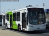 Busscar Urbanuss Pluss / Volvo B-7R-LE / Servicio Troncal 427