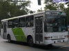 Neobus Mega / Mercedes Benz OH-1420 / Servicio Troncal 404e