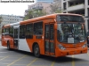 Marcopolo Gran Viale / Volvo B-290R-LE Euro5 / Servicio Troncal 407 Marcopolo Gran Viale / Volvo B-290R-LE Euro5 / Servicio Troncal 407
