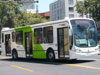 Busscar Urbanuss Pluss / Volvo B-7R-LE / Servicio Troncal 405