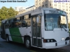 RECO AME 1 / Mercedes Benz OMC-1421 / Servicio Troncal 401c RECO AME 1 / Mercedes Benz OMC-1421 / Servicio Troncal 401c