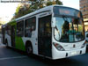 Marcopolo Gran Viale / Volvo B-7R-LE / Servicio Troncal 421