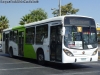 Marcopolo Gran Viale / Volvo B-7R-LE / Servicio Troncal 429