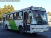 Marcopolo Viale / Mercedes Benz OH-1418 / Servicio Troncal 404 Marcopolo Viale / Mercedes Benz OH-1418 / Servicio Troncal 404