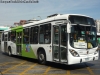 Marcopolo Gran Viale / Volvo B-7R-LE / Servicio Troncal 425 Marcopolo Gran Viale / Volvo B-7R-LE / Servicio Troncal 425