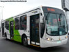 Busscar Urbanuss Pluss / Volvo B-7R-LE / Servicio Troncal 404