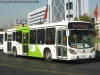 Marcopolo Gran Viale / Volvo B-7R-LE / Servicio Troncal 405c