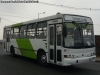 Marcopolo Torino G6 / Mercedes Benz OH-1418 / Servicio Troncal 406