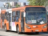 Marcopolo Gran Viale / Volvo B-7R-LE / Servicio Troncal 428 Marcopolo Gran Viale / Volvo B-7R-LE / Servicio Troncal 428