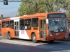 Marcopolo Gran Viale / Volvo B-290R-LE Euro5 / Servicio Troncal 428c