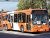 Marcopolo Gran Viale / Volvo B-7R-LE / Servicio Troncal 428 Marcopolo Gran Viale / Volvo B-7R-LE / Servicio Troncal 428