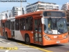 Marcopolo Gran Viale / Volvo B-7R-LE / Servicio Troncal 425