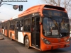 Marcopolo Gran Viale / Volvo B-9SALF / Servicio Troncal 430