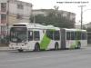 Marcopolo Gran Viale / Volvo B-9SALF / Servicio Troncal 427 Marcopolo Gran Viale / Volvo B-9SALF / Servicio Troncal 427