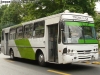 Caio Alpha / Mercedes Benz OH-1420 / Servicio Troncal 406e Caio Alpha / Mercedes Benz OH-1420 / Servicio Troncal 406e