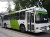 Marcopolo Torino GV / Volvo B-10M / Servicio Troncal 406e