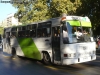 Inrecar Sagitario / Mercedes Benz OH-1420 / Servicio Troncal 401c Inrecar Sagitario / Mercedes Benz OH-1420 / Servicio Troncal 401c