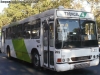 Marcopolo Torino GV / Volvo B-10M / Servicio Troncal 401c