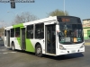 Induscar Caio Mondego H / Mercedes Benz O-500U-1725 / Servicio Troncal 506