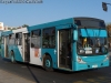 Induscar Caio Mondego H / Mercedes Benz O-500U-1725 / Servicio Troncal 511