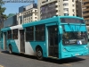 Induscar Caio Mondego H / Mercedes Benz O-500U-1726 / Servicio Troncal 516