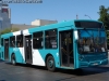 Induscar Caio Mondego H / Mercedes Benz O-500U-1725 / Servicio Alimentador J-13