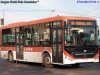 Zhong Tong LCK6106EVG / Servicio Troncal 110c