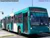 Induscar Caio Mondego HA / Mercedes Benz O-500UA-2836 / Servicio Troncal 118