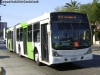 Induscar Caio Mondego HA / Mercedes Benz O-500UA-2836 / Servicio Troncal 507