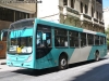 Induscar Caio Mondego H / Mercedes Benz O-500U-1826 BlueTec5 / Servicio Troncal 509
