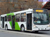 Induscar Caio Mondego H / Mercedes Benz O-500U-1725 / Servicio Troncal 504