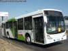 Induscar Caio Mondego H / Mercedes Benz O-500U-1726 / Servicio Troncal 506v