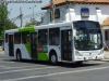 Induscar Caio Mondego H / Mercedes Benz O-500U-1726 / Servicio Troncal 502