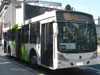 Induscar Caio Mondego H / Mercedes Benz O-500U-1725 / Servicio Troncal 509